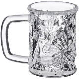 Подставка под зубочистки (Бабочки) ARTI-M 355-271