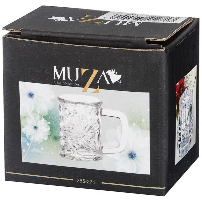 Подставка под зубочистки (Бабочки) ARTI-M 355-271-1