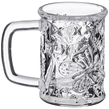 Подставка под зубочистки (Бабочки) ARTI-M 355-271