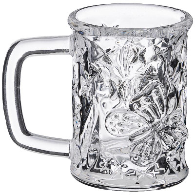 Подставка под зубочистки (Бабочки) ARTI-M 355-271