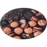 Тортовница вращающаяся ARTI-M 357-117