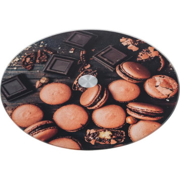 Тортовница вращающаяся ARTI-M 357-117