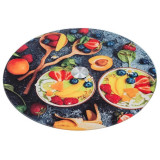 Тортовница вращающаяся d32х7см ARTI-M 357-123