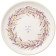 Тарелка подстановочная 'Душа прованса' 26х26х3см ARTI-M 358-2040
