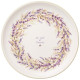 Тарелка подстановочная 'Душа прованса' 26х26х3см ARTI-M 358-2040