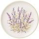 Тарелка 'Душа прованса' 21х21х2.5см ARTI-M 358-2042