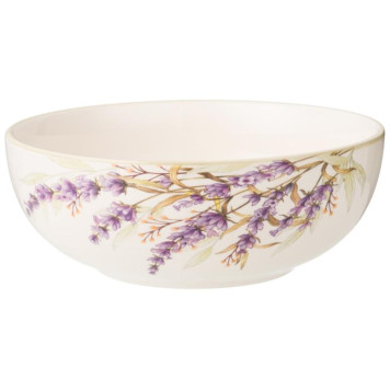 Салатник 'Душа прованса' 800мл ARTI-M 358-2043-2