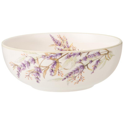 Салатник 'Душа прованса' 800мл ARTI-M 358-2043