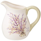 Кувшин 'Душа прованса' 1150мл ARTI-M 358-2048