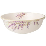 Салатник 'Душа прованса' 1350мл ARTI-M 358-2053