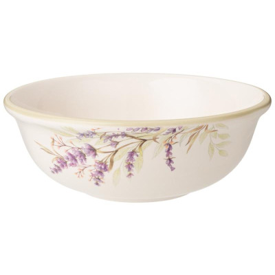 Салатник 'Душа прованса' 1350мл ARTI-M 358-2053-2