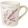Кружка Agness 'Душа прованса' 300мл ARTI-M 358-2068