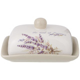 Масленка Agness 'Душа прованса' ARTI-M 358-2071