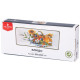 Блюдо Agness 'Урожай' 28х12х3см ARTI-M 358-2073