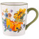 Кружка Agness 'Урожай' 400мл ARTI-M 358-2090
