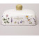 Масленка Agness 'FLOWER STORY' 17х12.5х8.5см ARTI-M 358-2175