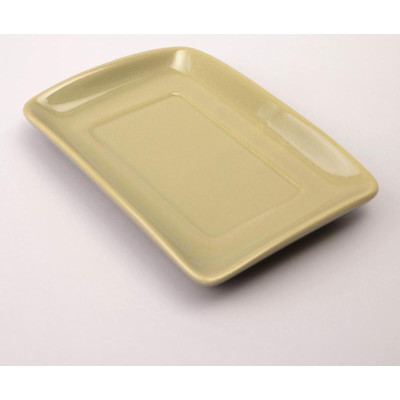 Масленка Agness 'FLOWER STORY' 17х12.5х8.5см ARTI-M 358-2175-7