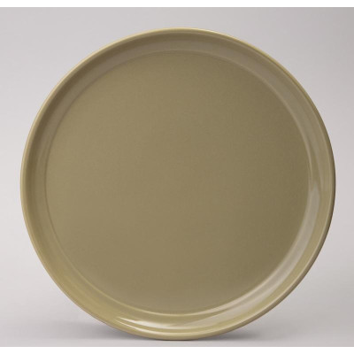 Блюдо для блинов Agness 'Flower story' 23х10см ARTI-M 358-2185-5