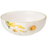 Салатник Agness 'Sunday' 16.5х6см 800мл ARTI-M 358-2200