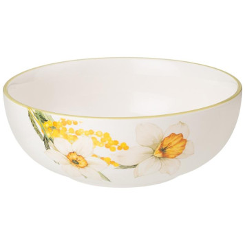 Салатник Agness 'Sunday' 16.5х6см 800мл ARTI-M 358-2200