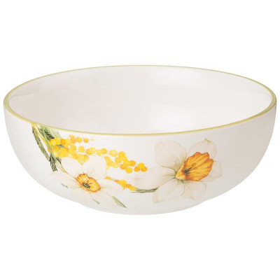 Салатник Agness 'Sunday' 16.5х6см 800мл ARTI-M 358-2200