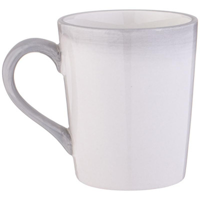 Кружка Agness “С новым годом!' 12.2х8.8х10см 320мл ARTI-M 358-2268-3