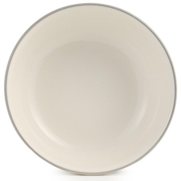 Салатник Agness 'С новым годом!' 16.5х6см ARTI-M 358-2337-2