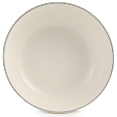 Салатник Agness 'С новым годом!' 16.5х6см ARTI-M 358-2337-3