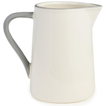 Кувшин Agness 'С новым годом!' 18.5х12.5х17.5см ARTI-M 358-2342-1