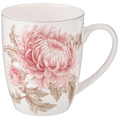 Кружка 'Астра' 420мл ARTI-M 415-2154