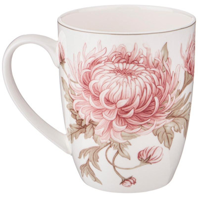 Кружка 'Астра' 420мл ARTI-M 415-2154-2