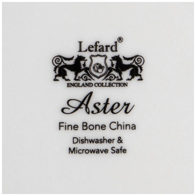 Кружка 'Астра' 420мл ARTI-M 415-2154-3