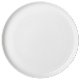 Тарелка обеденная Lefard 'Silk' 26см ARTI-M 415-2278