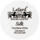Тарелка обеденная Lefard 'Silk' 26см ARTI-M 415-2278