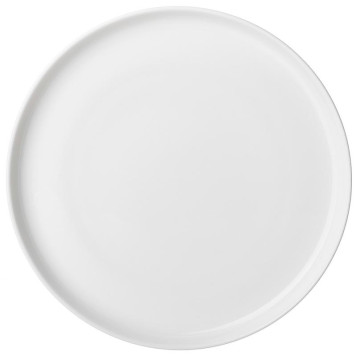 Тарелка обеденная Lefard 'Silk' 26см ARTI-M 415-2278