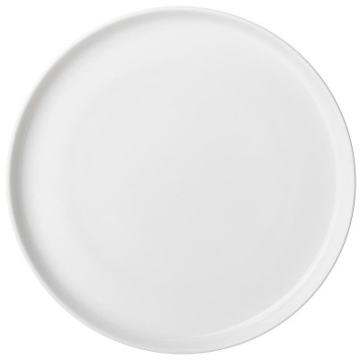 Тарелка обеденная Lefard 'Silk' 26см ARTI-M 415-2278