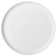 Тарелка обеденная Lefard 'Silk' 26см ARTI-M 415-2278