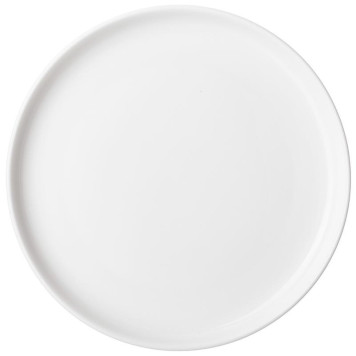 Тарелка обеденная Lefard 'Silk' 20.5см ARTI-M 415-2279