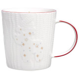 Кружка Lefard 'Winter story' 360мл ARTI-M 425-268