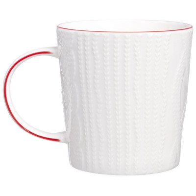 Кружка Lefard 'Winter story' 360мл ARTI-M 425-268-2