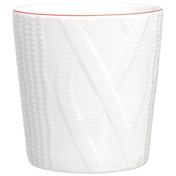 Кружка Lefard 'Winter story' 360мл ARTI-M 425-268-2