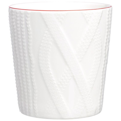 Кружка Lefard 'Winter story' 360мл ARTI-M 425-268-3