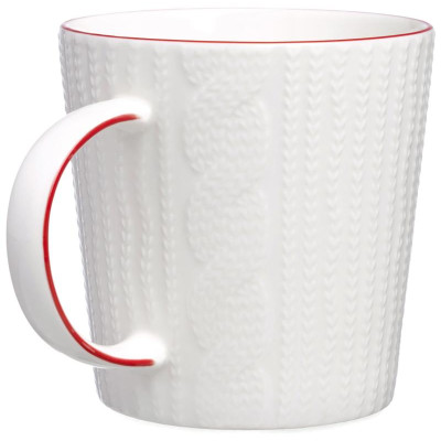 Кружка Lefard 'Winter story' 360мл ARTI-M 425-268-4