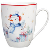 Кружка Lefard 'Winter story' 430мл ARTI-M 425-273