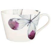 Кружка Lefard 'Бабочки' 500мл ARTI-M 482-506