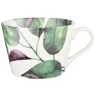 Кружка Lefard 'Листья' 480мл ARTI-M 482-509