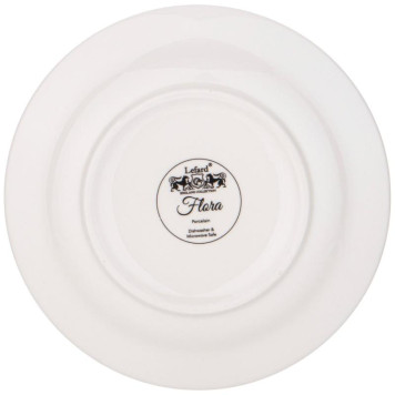 Чайная пара 'Орхидея' 250мл ARTI-M 482-559-5