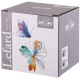 Кружка Lefard 'Бабочки' 360мл ARTI-M 482-564