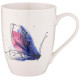 Кружка Lefard 'Бабочки' 360мл ARTI-M 482-564
