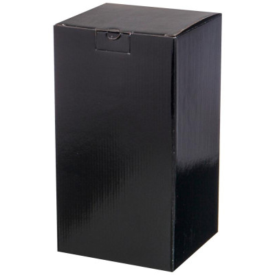 Кувшин для напитков 'Timeless' агат 1500мл ARTI-M 484-802-1